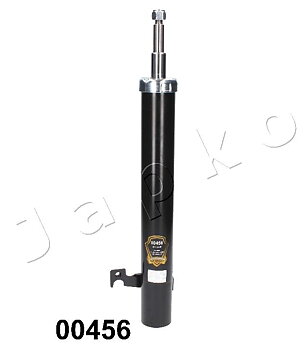 Original shockabsorber Geparts Rear  Left  -  Rover