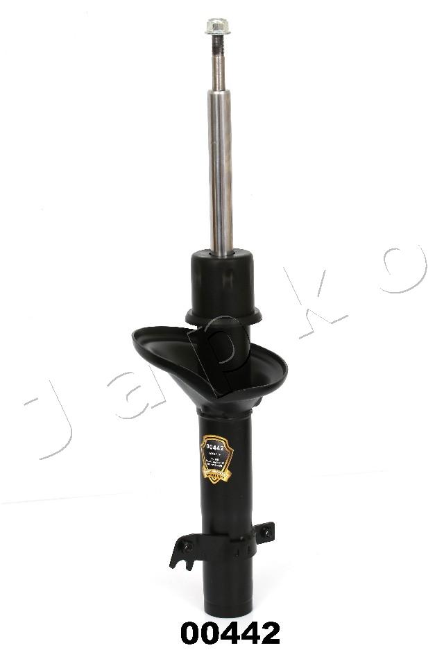 Original shockabsorber Geparts Front  Left  -  Rover