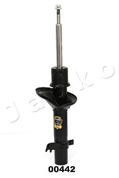 Original shockabsorber Geparts Front  Left  -  Rover