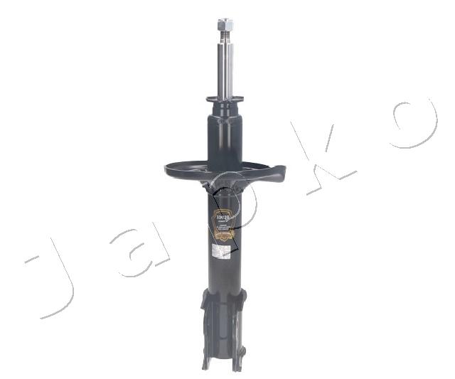 Original shockabsorber Geparts Rear  -  Mazda