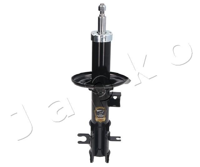 Original shockabsorber Geparts Front  Left  -  Daewoo