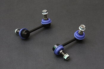 RX8 FRONT REINFORCED STABILIZER LINK 2PCS/SET
SHORTEN BY 20MM