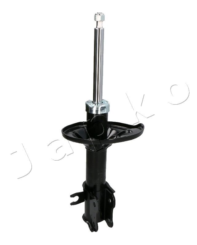 Original shockabsorber Geparts Front  Left  -  Kia