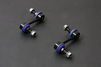 MAZDA RX8 
REAR REINFORCED STABILIZER LINK 2PCS/SET
SHORTEN BY 10MM