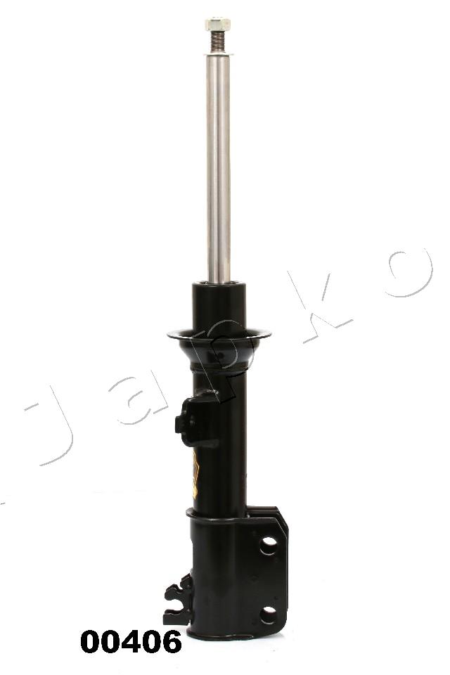 Original shockabsorber Geparts Front  -  Renault