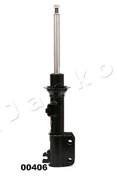 Original shockabsorber Geparts Front  -  Renault