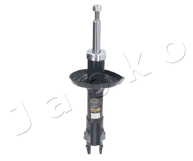 Original shockabsorber Geparts Front  -  VW