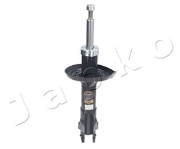Original shockabsorber Geparts Front  -  VW