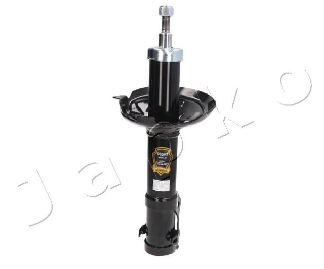 Original shockabsorber Geparts Front  -  VW
