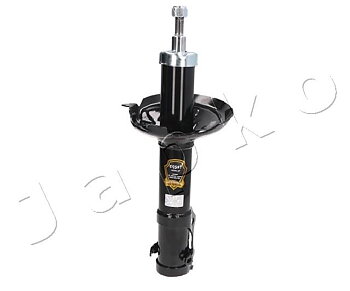 Original shockabsorber Geparts Front  -  VW