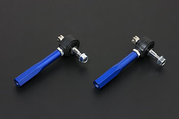RX8 SE3P 03-  RC TIE ROD END 2PCS/SET