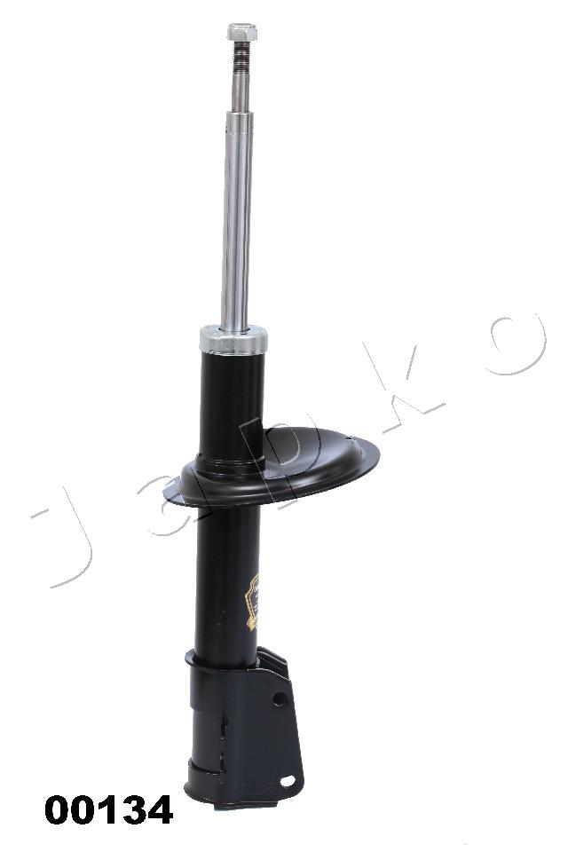 Original Stötdemper Geparts Fram  -  CITROEN