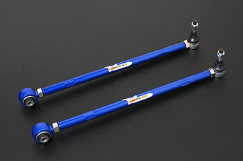 MAZDA TRIBUTE/FORD ESCAPE 00-13
REAR CAMBER KIT
(HARDEN RUBBER) 2PCS/SET