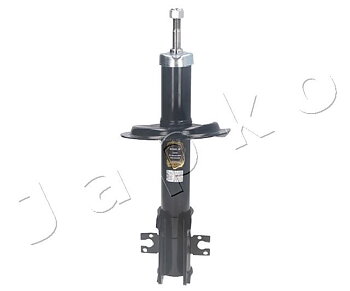 Original Stötdemper Geparts Fram  -  Fiat