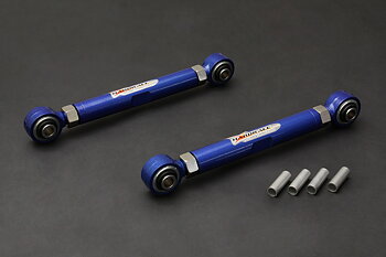 MERCEDES BENZ C/E/SLK CLASS REAR CAMBER KIT
(PILLOW BALL) 2PCS/SET