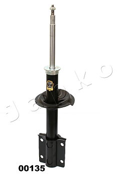 Original shockabsorber Geparts Front  -  PEUGEOT