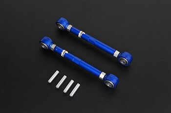 MERCEDES BENZ W203
REAR CAMBER KIT
(HARDEN RUBBER) 2PCS/SET