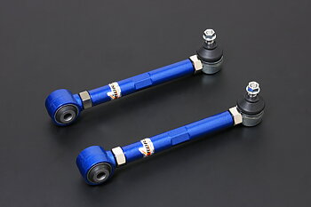 MERCEDES BENZ C/E/SLK CLASS Bakre TOE ARM
(Hårdare Gummi) - 2 St/Sats