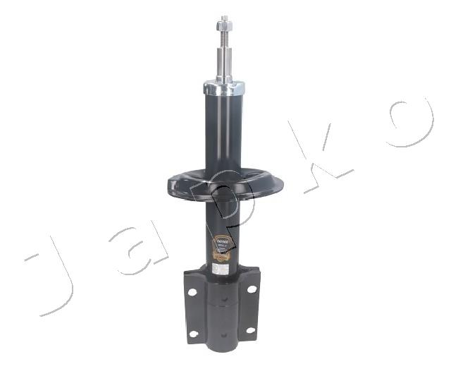 Original shockabsorber Geparts Front  -  PEUGEOT