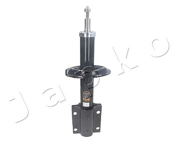 Original shockabsorber Geparts Front  -  PEUGEOT