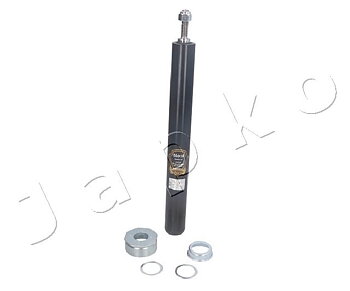 Original shockabsorber Geparts Front  -  AUDI