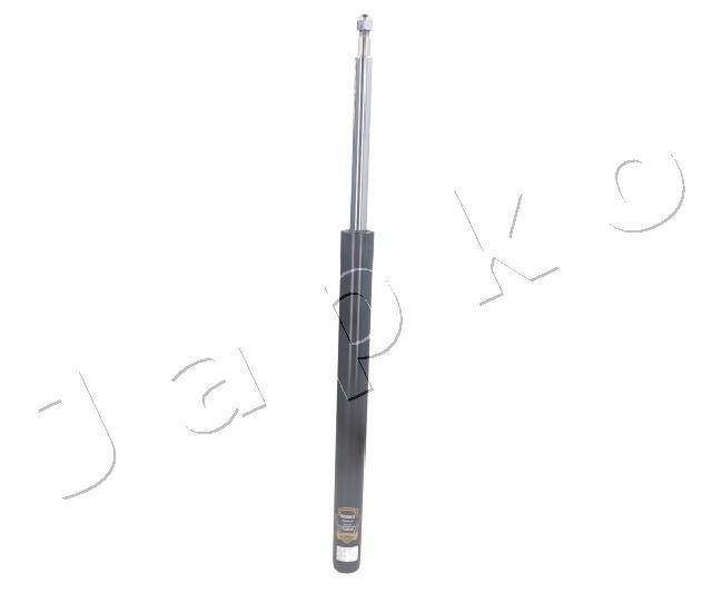 Original shockabsorber Geparts Front  -  BMW