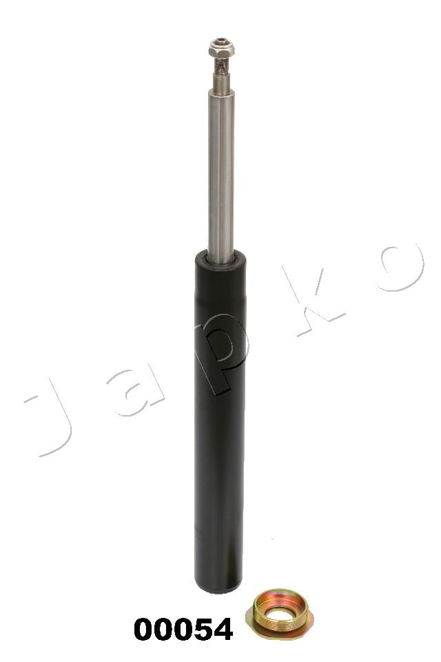 Original shockabsorber Geparts Front  -  OPEL