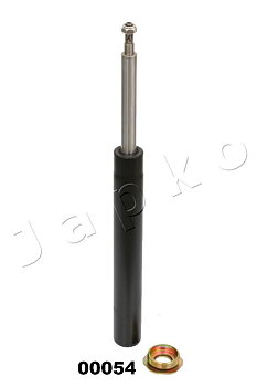 Original Stötdemper Geparts Fram  -  OPEL