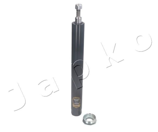 Original shockabsorber Geparts Front  -  LADA