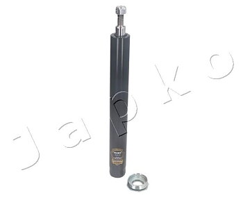Original shockabsorber Geparts Front  -  LADA