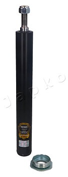 Original shockabsorber Geparts Front  -  OPEL
