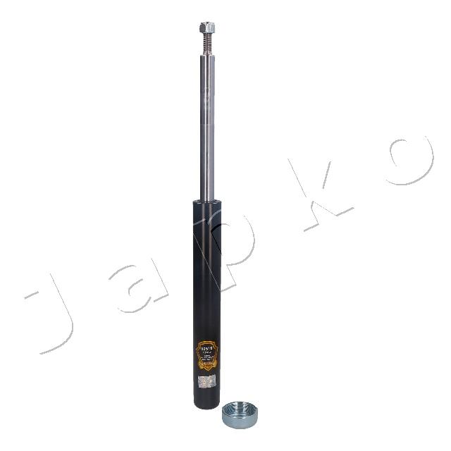Original shockabsorber Geparts Front  -  VW