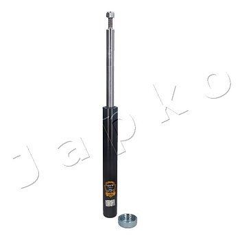 Original shockabsorber Geparts Front  -  VW