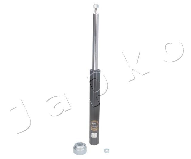 Original shockabsorber Geparts Front  -  CITROEN