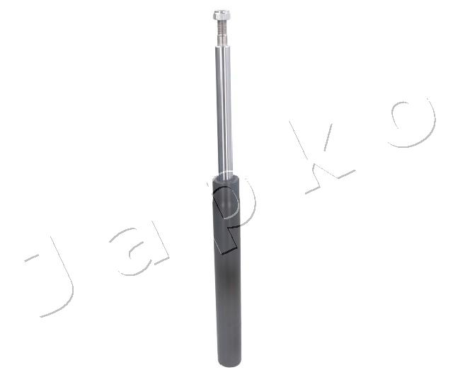 Original shockabsorber Geparts Front  -  LADA