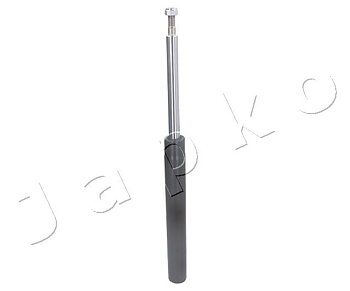 Original shockabsorber Geparts Front  -  LADA