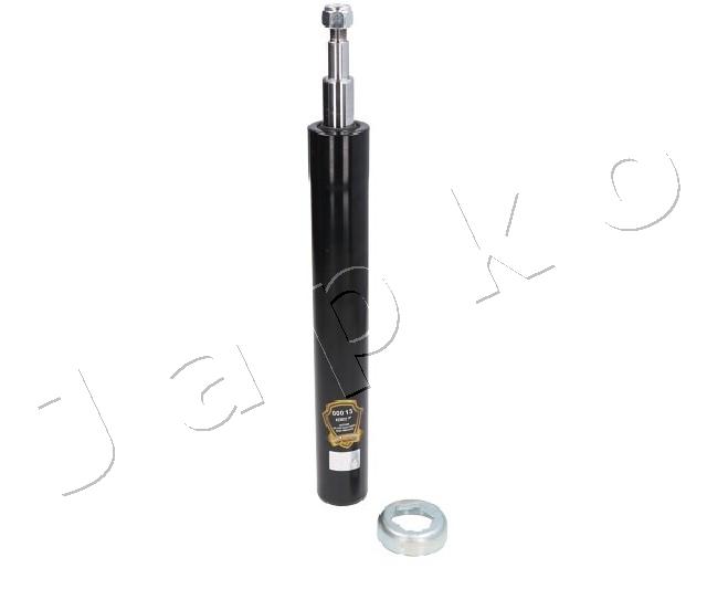 Original shockabsorber Geparts Front  -  AUDI