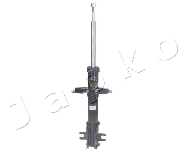 Original shockabsorber Geparts Front  -  LANCIA