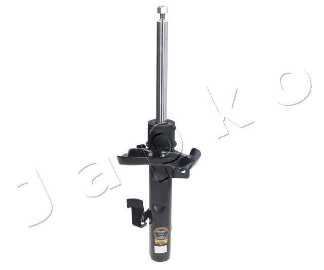 Original shockabsorber Geparts Front  Left  -  FORD