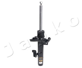 Original shockabsorber Geparts Front  Left  -  FORD
