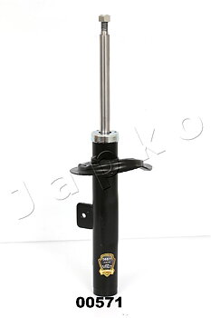 Original shockabsorber Geparts Front  Right  -  CITROEN