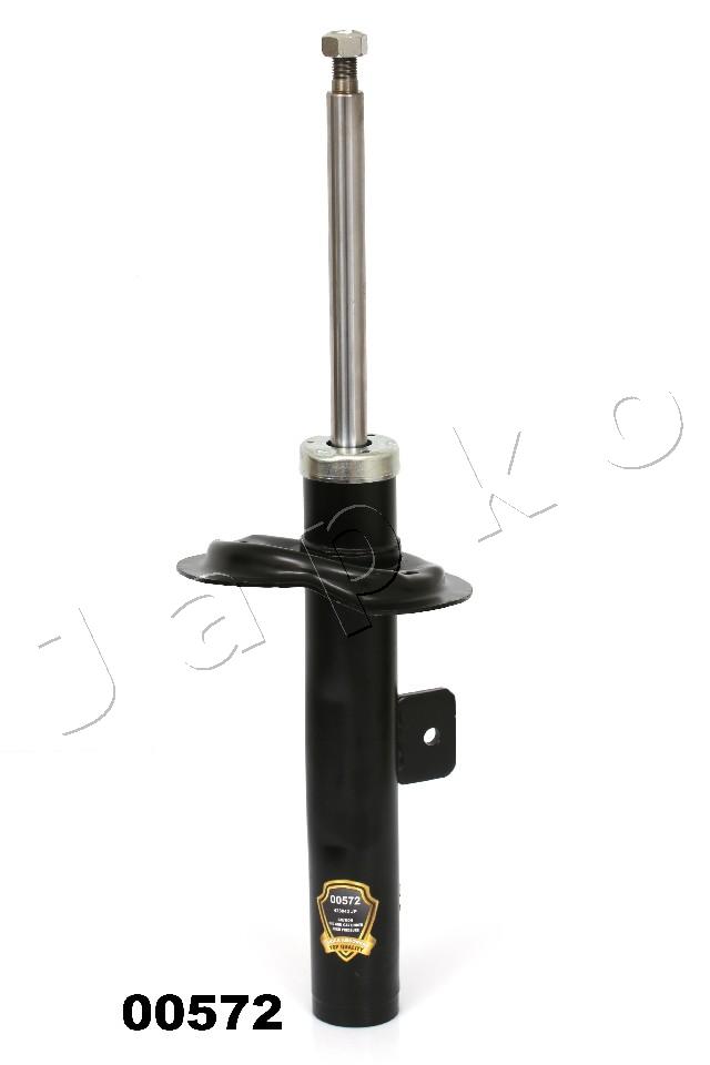 Original Stötdemper Geparts Fram  Vänster  -  CITROEN