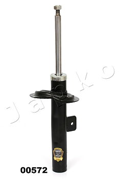 Original shockabsorber Geparts Front  Left  -  CITROEN