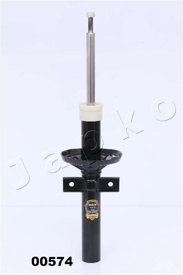 Original shockabsorber Geparts Front  -  FORD