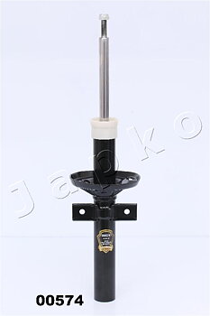 Original shockabsorber Geparts Front  -  FORD