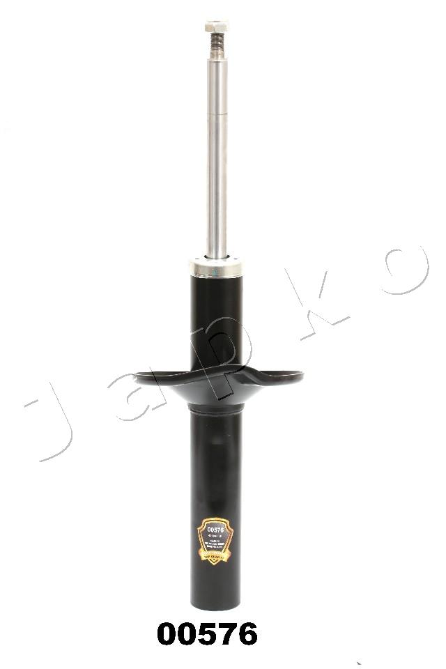 Original shockabsorber Geparts Front  -  PEUGEOT