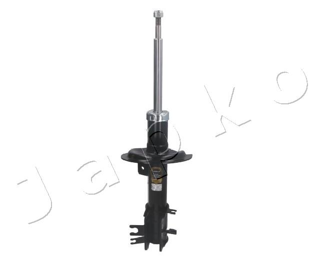Original shockabsorber Geparts Front  Left  -  PEUGEOT