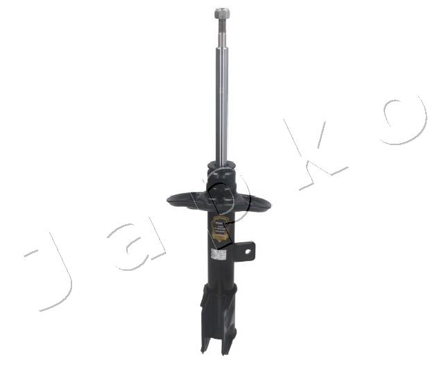 Original shockabsorber Geparts Front  Left  -  CITROEN