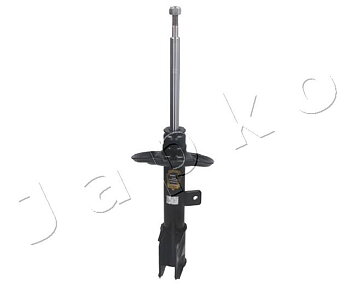 Original shockabsorber Geparts Front  Left  -  CITROEN