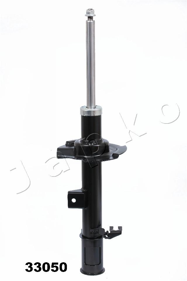 Original shockabsorber Geparts Front  Left  -  Mazda
